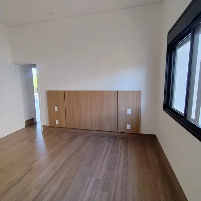 Foto 8 de Casa de Condomínio com 3 quartos à venda, 1000m2 em Itupeva - SP