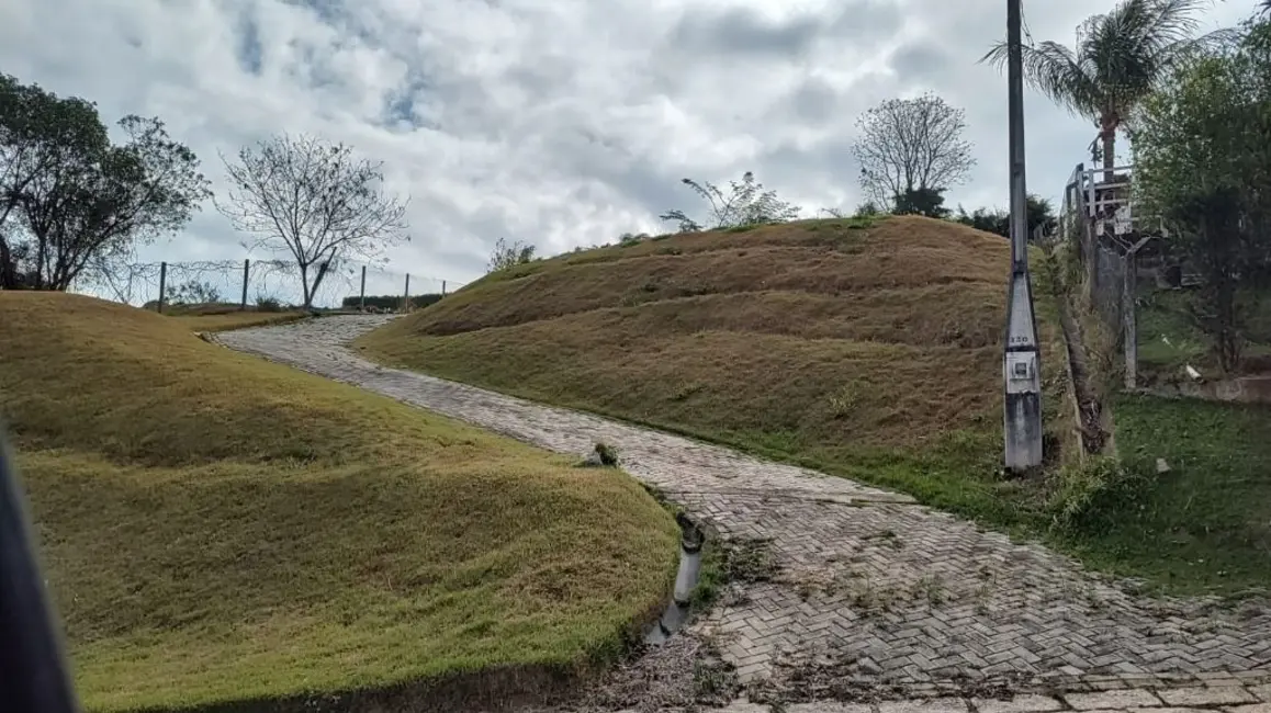 Foto 2 de Terreno / Lote à venda, 1014m2 em Itupeva - SP