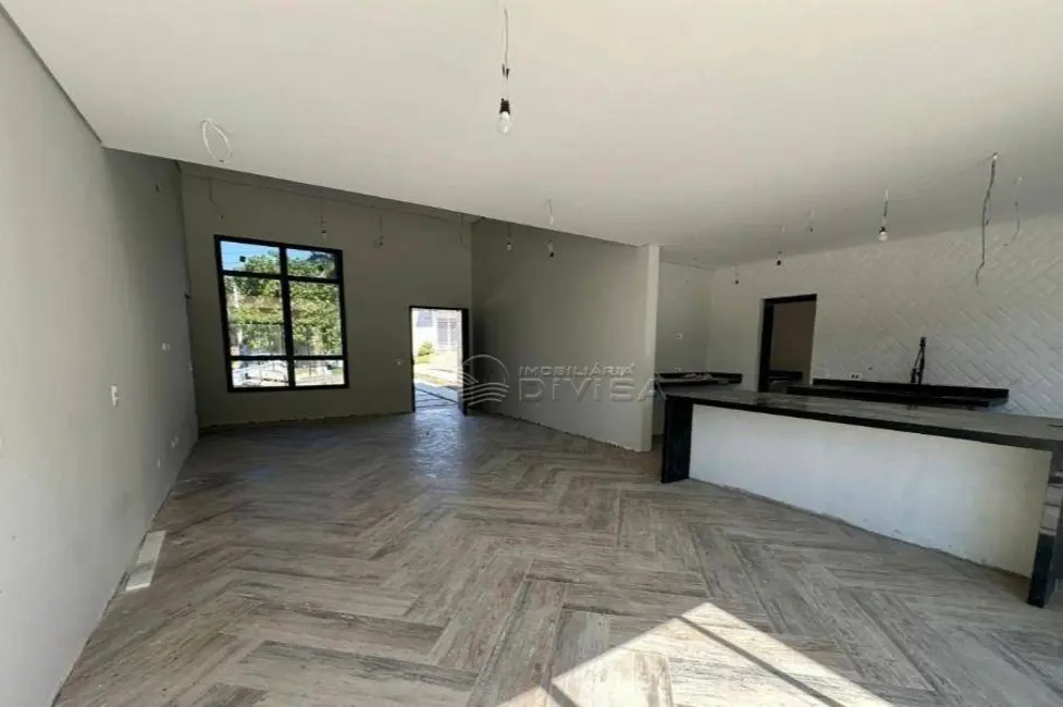 Foto 4 de Casa de Condomínio com 3 quartos à venda, 1100m2 em Itupeva - SP