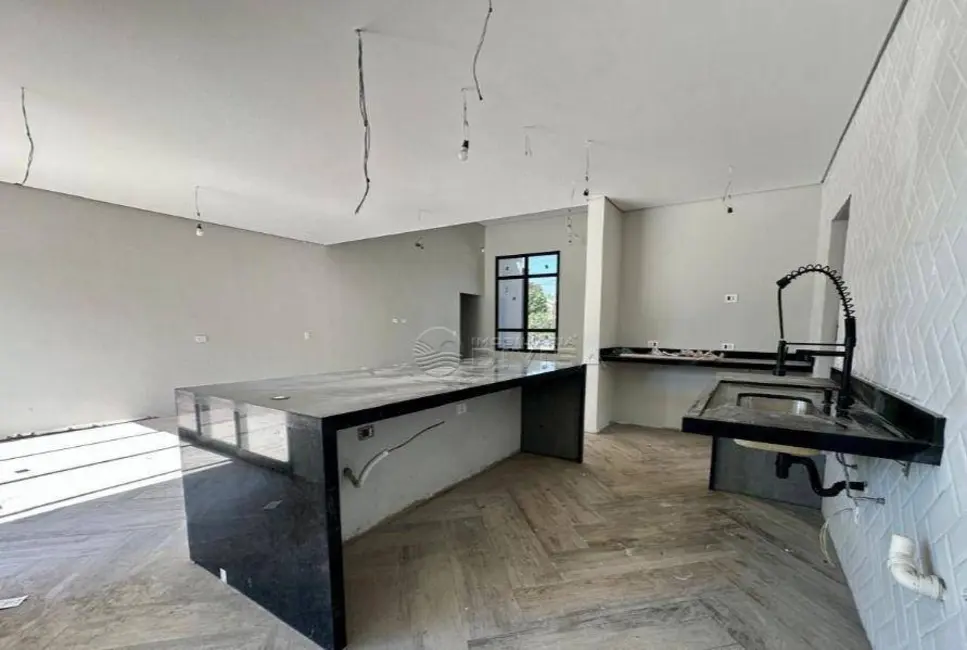 Foto 6 de Casa de Condomínio com 3 quartos à venda, 1100m2 em Itupeva - SP