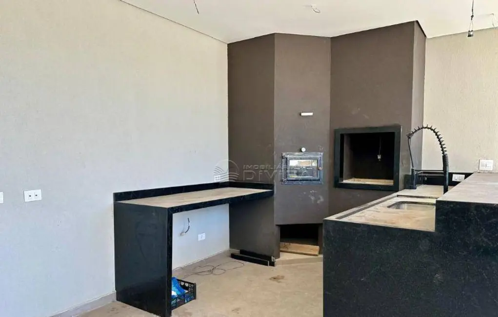 Foto 7 de Casa de Condomínio com 3 quartos à venda, 1100m2 em Itupeva - SP