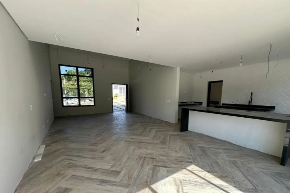 Foto 4 de Casa de Condomínio com 3 quartos à venda, 1100m2 em Itupeva - SP