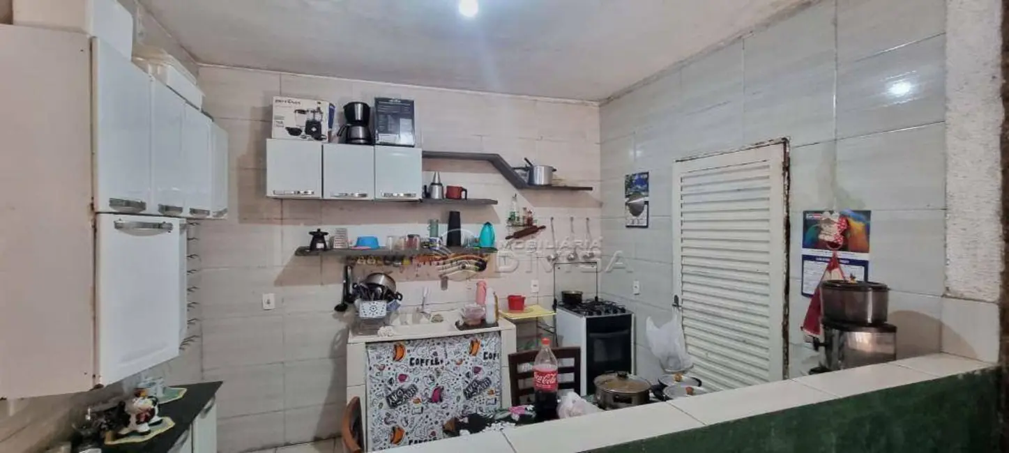 Foto 6 de Casa com 3 quartos à venda, 485m2 em Itupeva - SP
