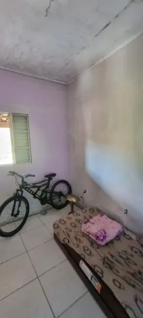 Foto 5 de Casa com 3 quartos à venda, 485m2 em Itupeva - SP