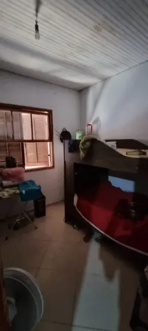 Foto 8 de Casa com 3 quartos à venda, 485m2 em Itupeva - SP