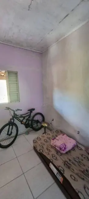 Foto 5 de Casa com 3 quartos à venda, 485m2 em Itupeva - SP