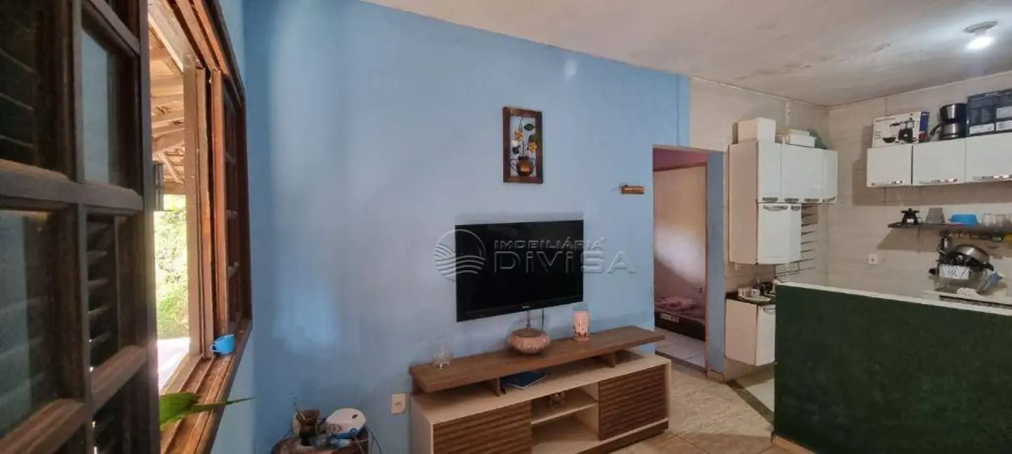 Foto 4 de Casa com 3 quartos à venda, 485m2 em Itupeva - SP