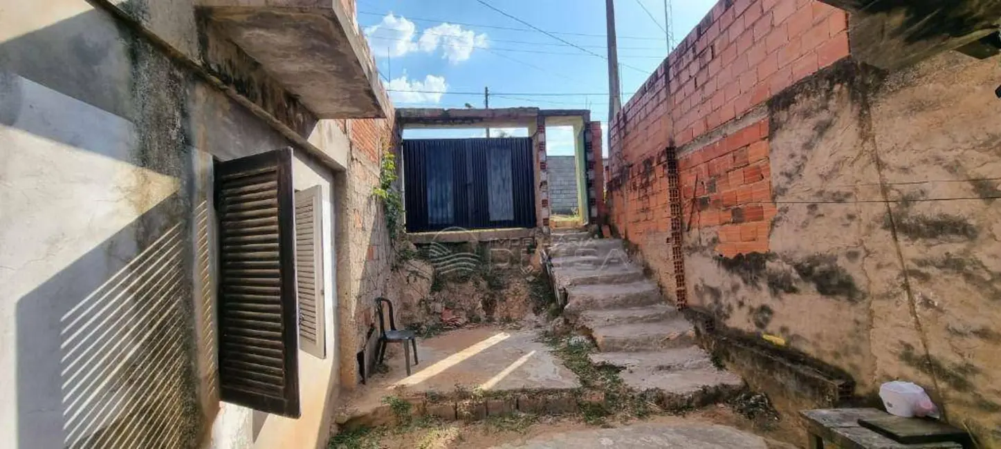Foto 2 de Casa com 3 quartos à venda, 485m2 em Itupeva - SP