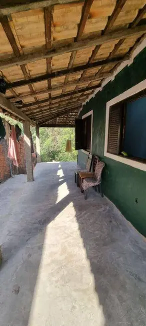 Foto 7 de Casa com 3 quartos à venda, 485m2 em Itupeva - SP