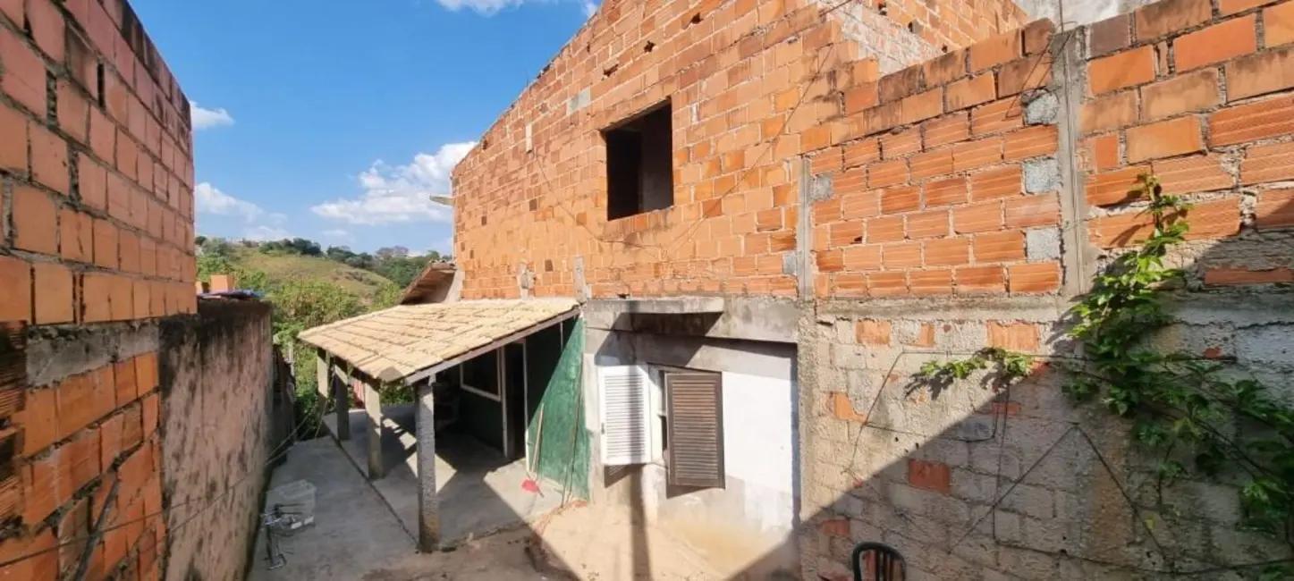 Foto 3 de Casa com 3 quartos à venda, 485m2 em Itupeva - SP