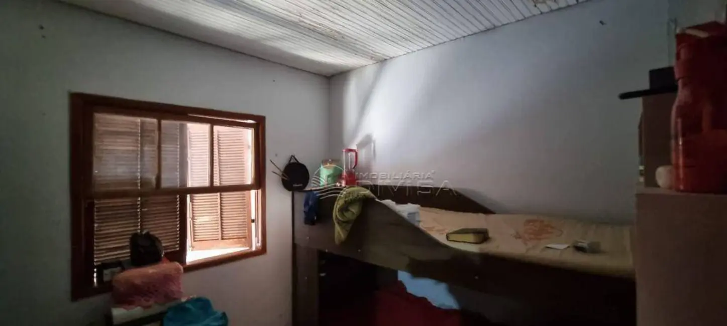 Foto 9 de Casa com 3 quartos à venda, 485m2 em Itupeva - SP