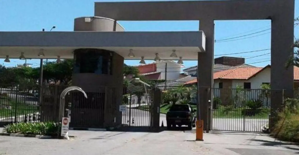 Foto 7 de Terreno / Lote à venda, 1131m2 em Itupeva - SP