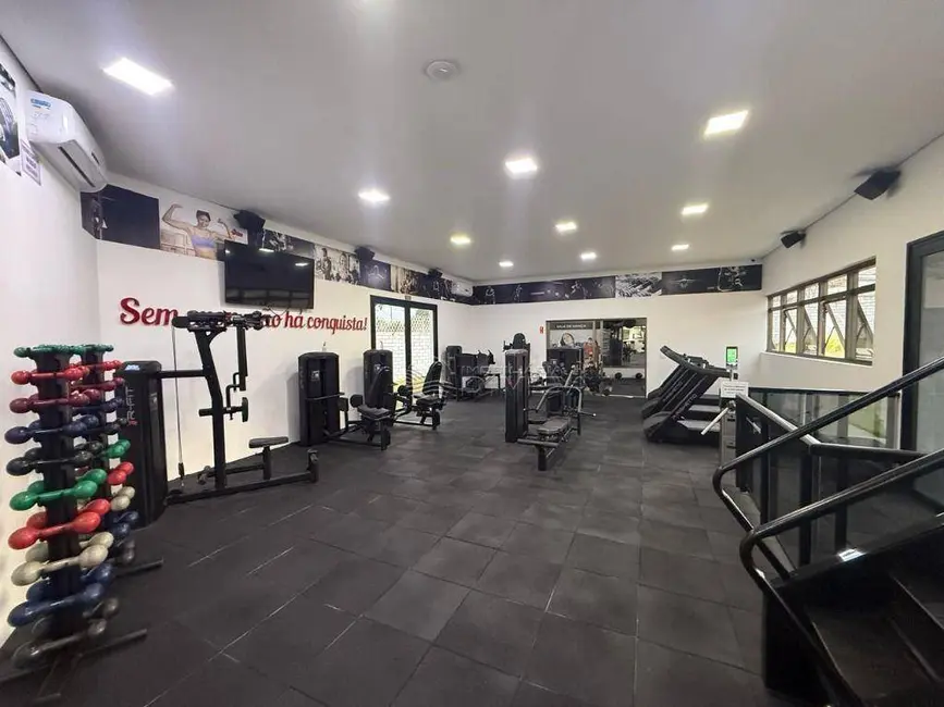 Foto 5 de Terreno / Lote à venda, 1131m2 em Itupeva - SP