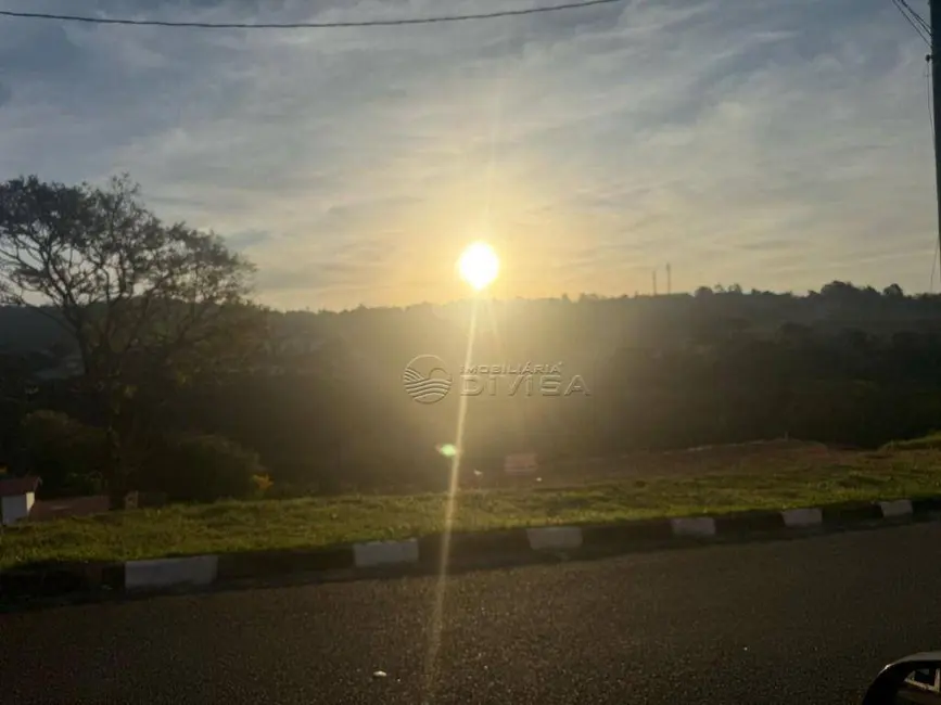 Foto 2 de Terreno / Lote à venda, 1131m2 em Itupeva - SP