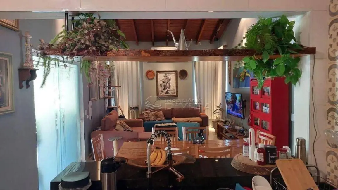 Foto 9 de Casa de Condomínio com 3 quartos à venda, 1000m2 em Itupeva - SP