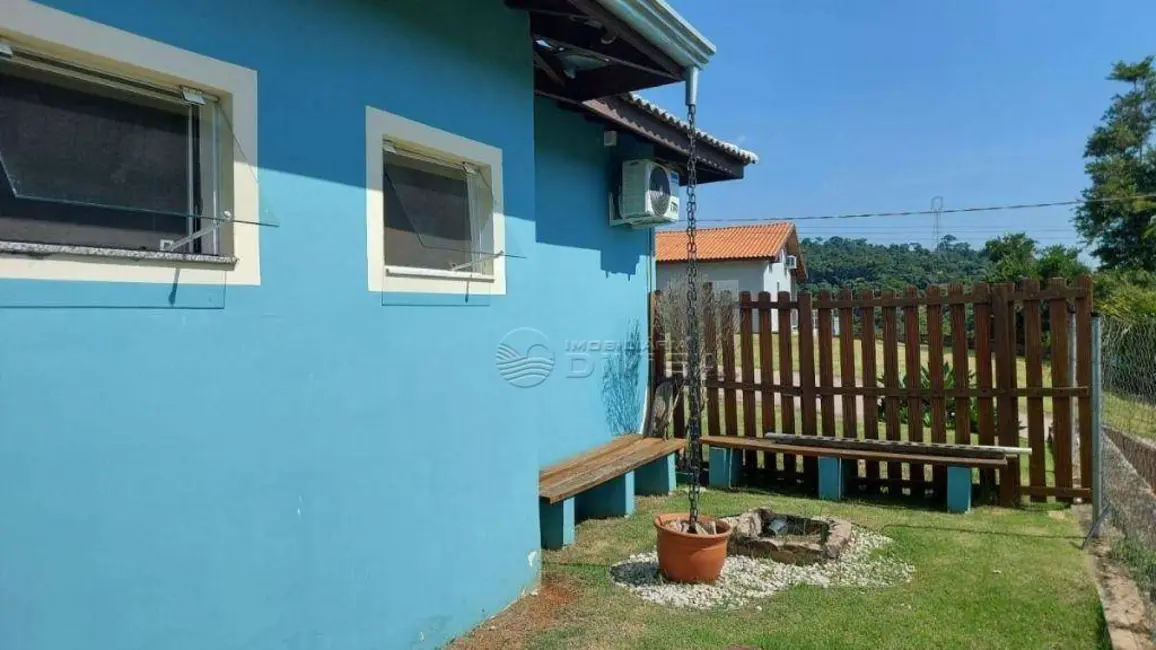 Foto 6 de Casa de Condomínio com 3 quartos à venda, 1000m2 em Itupeva - SP