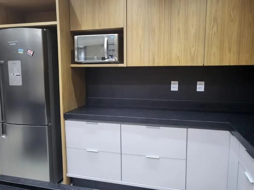 Foto 8 de Casa de Condomínio com 4 quartos à venda, 448m2 em Itupeva - SP