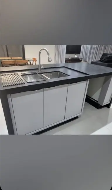 Foto 6 de Casa de Condomínio com 4 quartos à venda, 448m2 em Itupeva - SP