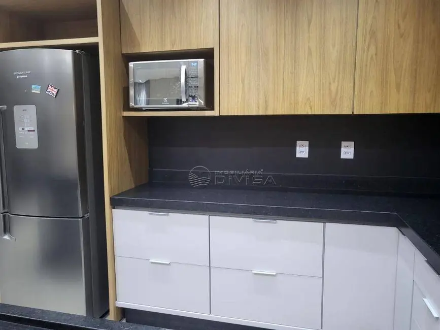 Foto 8 de Casa de Condomínio com 4 quartos à venda, 448m2 em Itupeva - SP