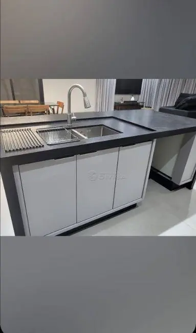 Foto 6 de Casa de Condomínio com 4 quartos à venda, 448m2 em Itupeva - SP