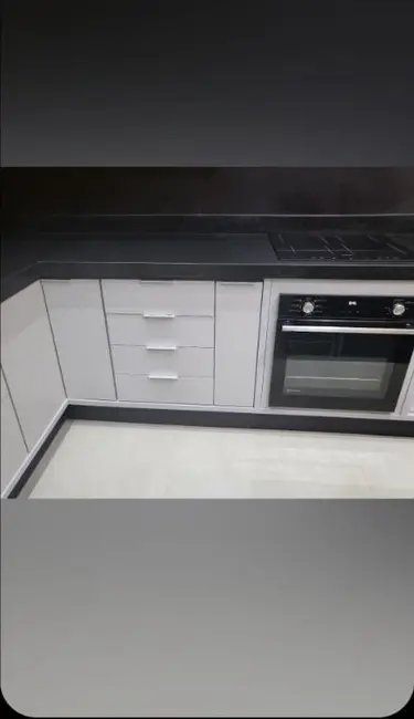 Foto 5 de Casa de Condomínio com 4 quartos à venda, 448m2 em Itupeva - SP