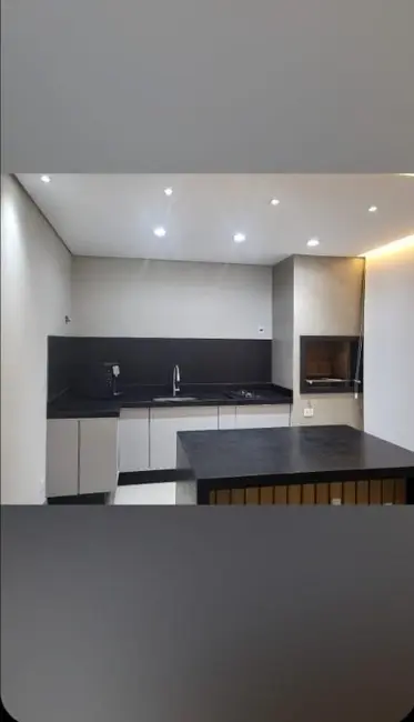 Foto 7 de Casa de Condomínio com 4 quartos à venda, 448m2 em Itupeva - SP