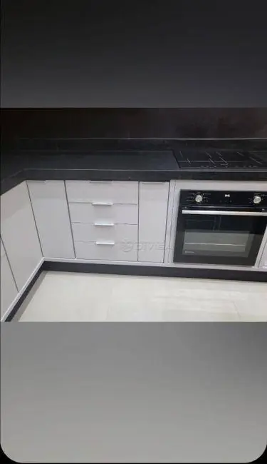 Foto 5 de Casa de Condomínio com 4 quartos à venda, 448m2 em Itupeva - SP