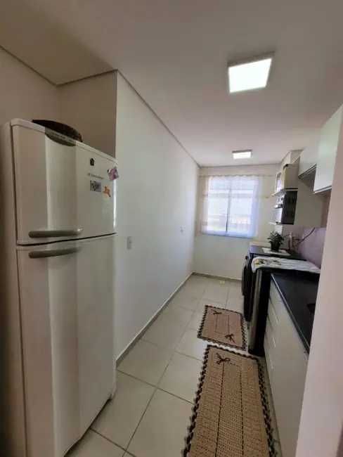 Apartamento com 2 quartos à venda, 51m2 em Itupeva - SP - imagem 3 Foto 3 de Apartamento com 2 quartos à venda, 51m2 em Itupeva - SP