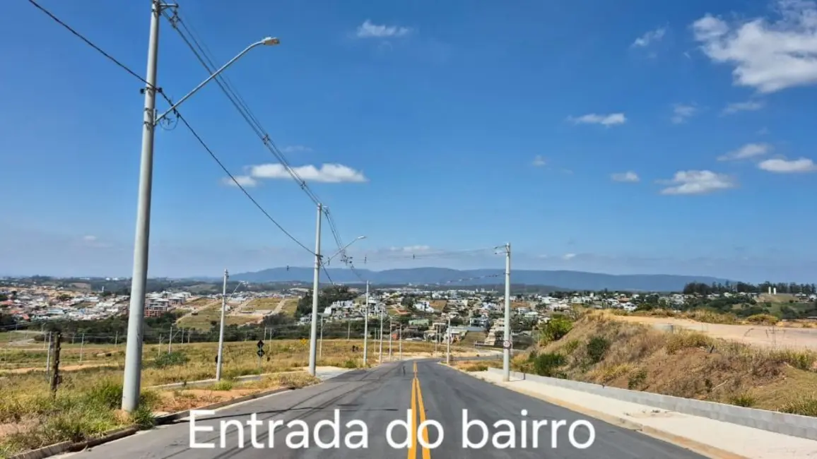 Terreno / Lote à venda, 262m2 em Itupeva - SP - imagem 3 Foto 3 de Terreno / Lote à venda, 262m2 em Itupeva - SP