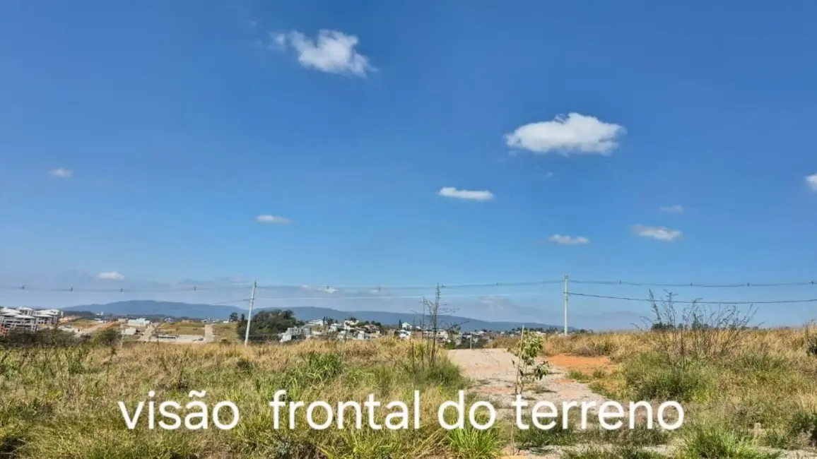 Terreno / Lote à venda, 262m2 em Itupeva - SP - imagem 1 Foto 1 de Terreno / Lote à venda, 262m2 em Itupeva - SP