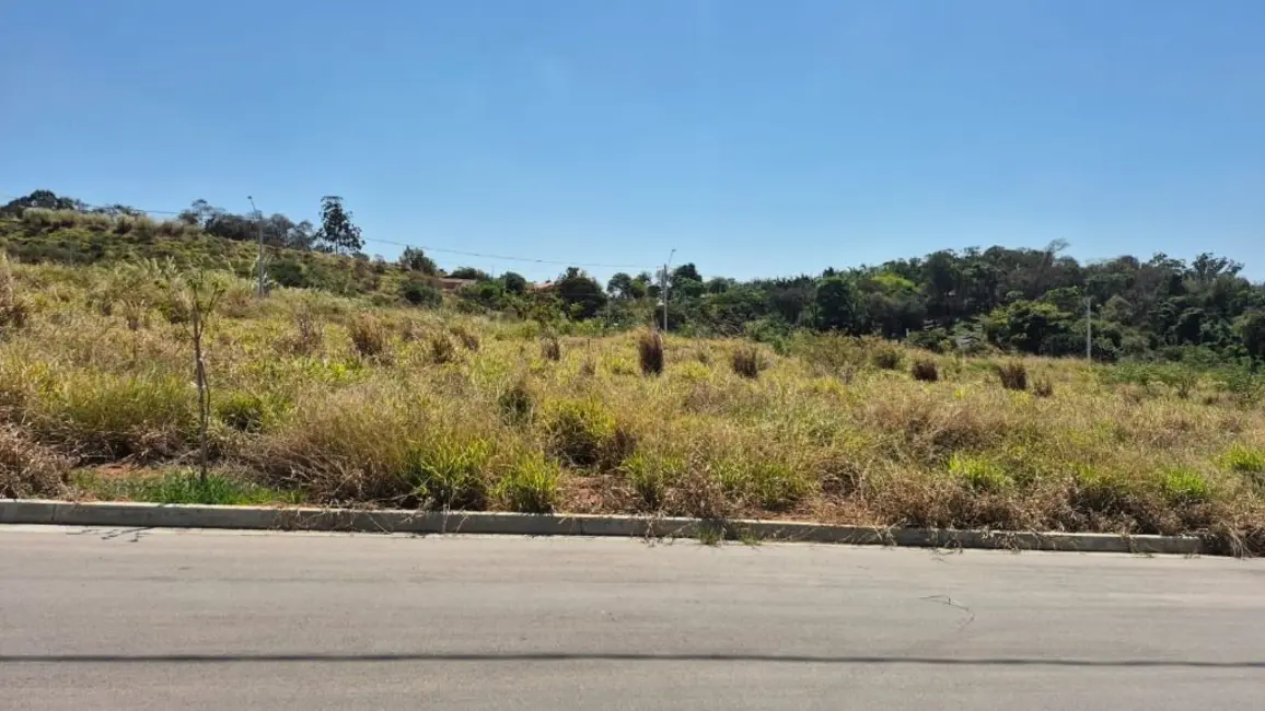 Terreno / Lote à venda, 262m2 em Itupeva - SP - imagem 6 Foto 6 de Terreno / Lote à venda, 262m2 em Itupeva - SP