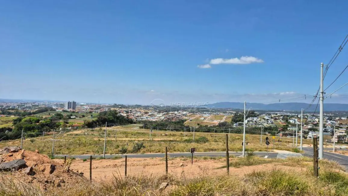 Foto 4 de Terreno / Lote à venda, 262m2 em Itupeva - SP