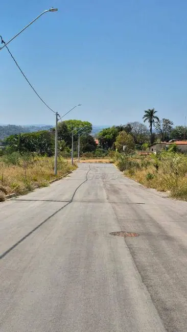 Foto 5 de Terreno / Lote à venda, 262m2 em Itupeva - SP