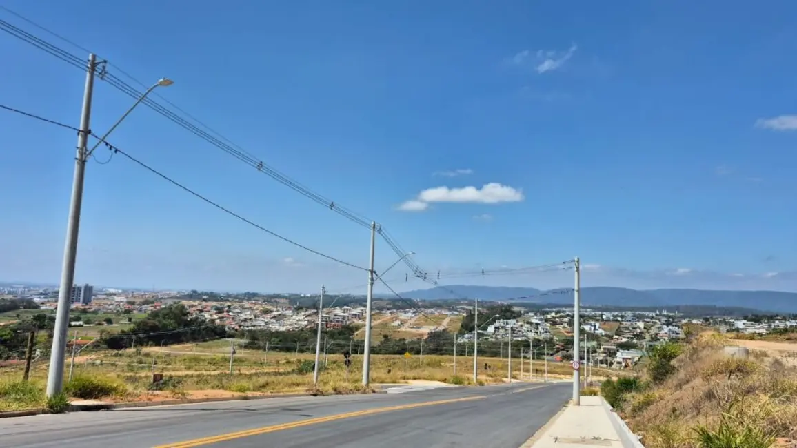 Terreno / Lote à venda, 262m2 em Itupeva - SP - imagem 2 Foto 2 de Terreno / Lote à venda, 262m2 em Itupeva - SP