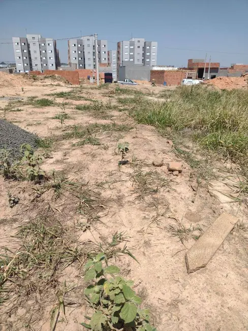 Foto 3 de Terreno / Lote à venda, 150m2 em Indaiatuba - SP