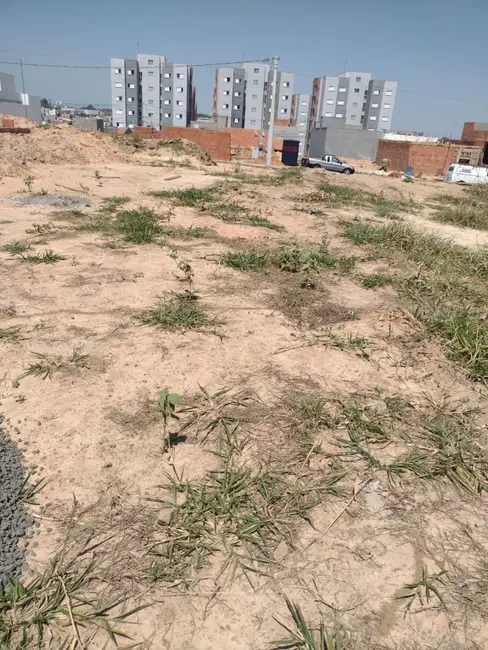 Foto 4 de Terreno / Lote à venda, 150m2 em Indaiatuba - SP