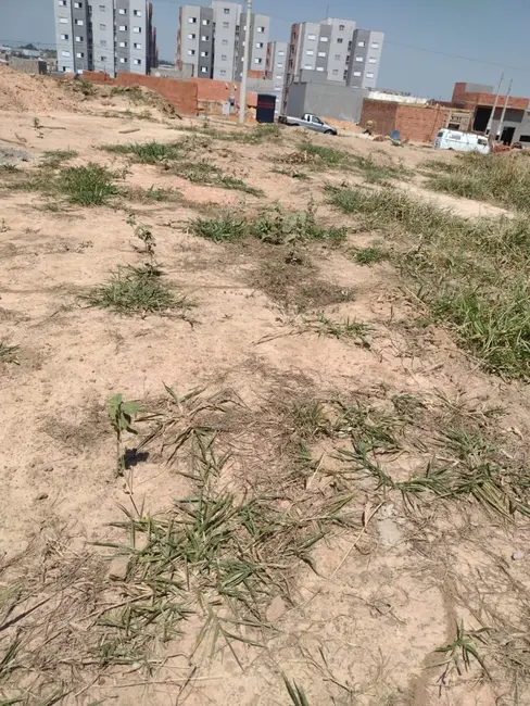 Foto 2 de Terreno / Lote à venda, 150m2 em Indaiatuba - SP