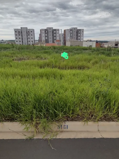 Foto 1 de Terreno / Lote à venda, 150m2 em Indaiatuba - SP