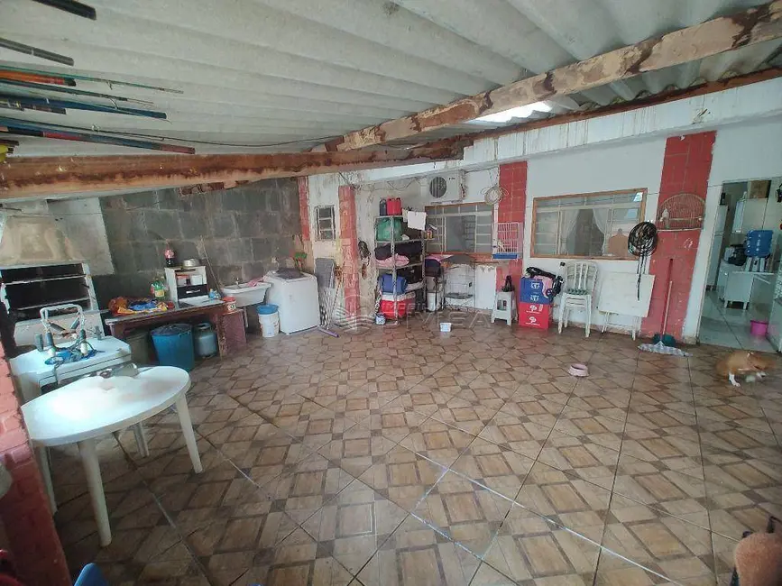 Foto 1 de Casa com 2 quartos à venda, 175m2 em Itupeva - SP