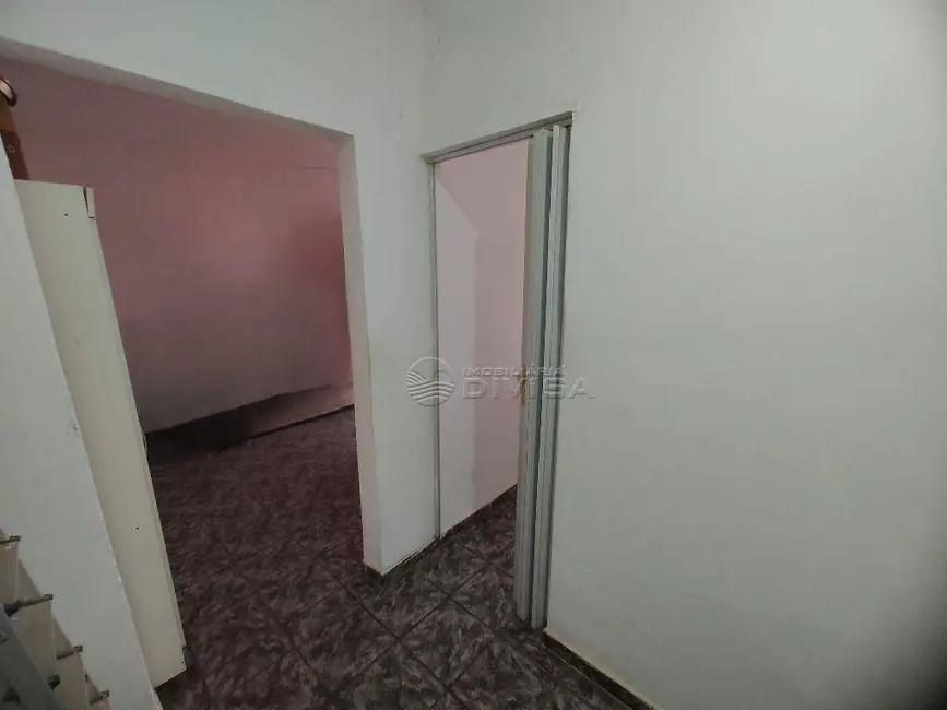 Foto 9 de Casa com 2 quartos à venda, 175m2 em Itupeva - SP