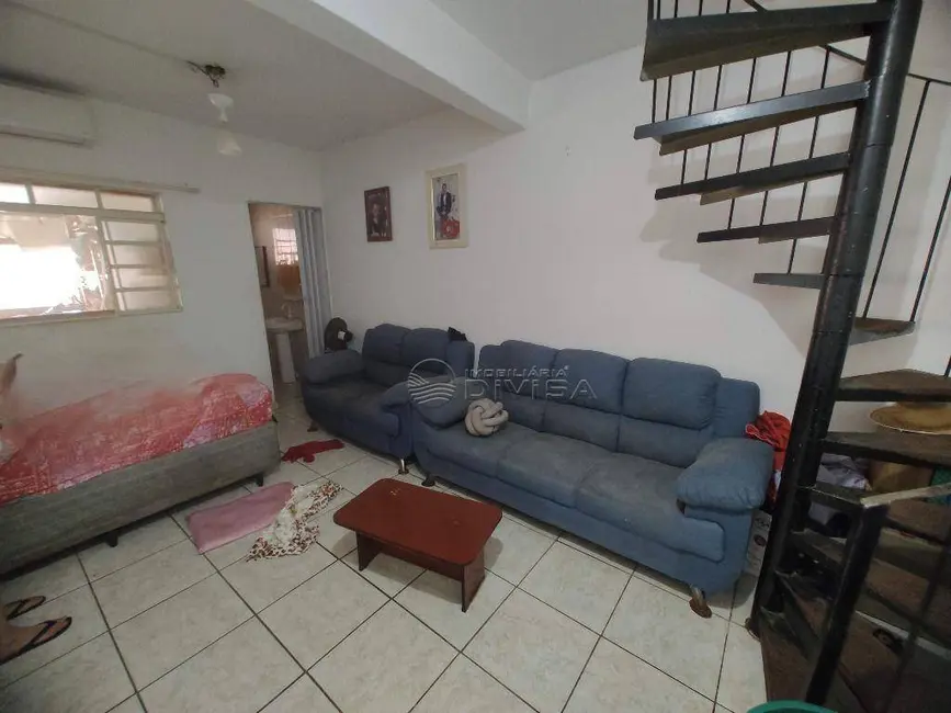 Foto 7 de Casa com 2 quartos à venda, 175m2 em Itupeva - SP