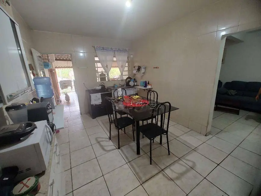 Foto 5 de Casa com 2 quartos à venda, 175m2 em Itupeva - SP
