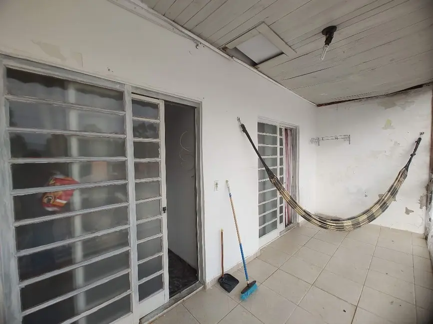 Casa com 2 quartos à venda, 175m2 em Itupeva - SP - imagem 8 Foto 8 de Casa com 2 quartos à venda, 175m2 em Itupeva - SP