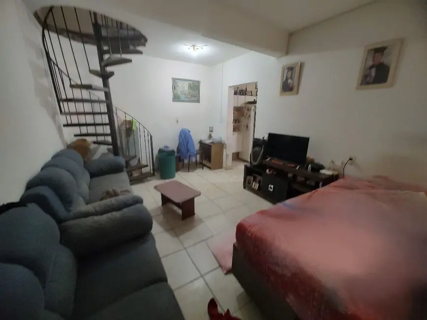 Casa com 2 quartos à venda, 175m2 em Itupeva - SP - imagem 6 Foto 6 de Casa com 2 quartos à venda, 175m2 em Itupeva - SP