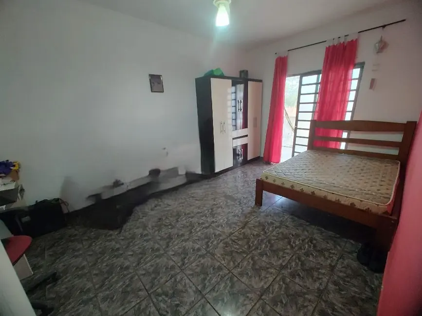 Casa com 2 quartos à venda, 175m2 em Itupeva - SP - imagem 2 Foto 2 de Casa com 2 quartos à venda, 175m2 em Itupeva - SP
