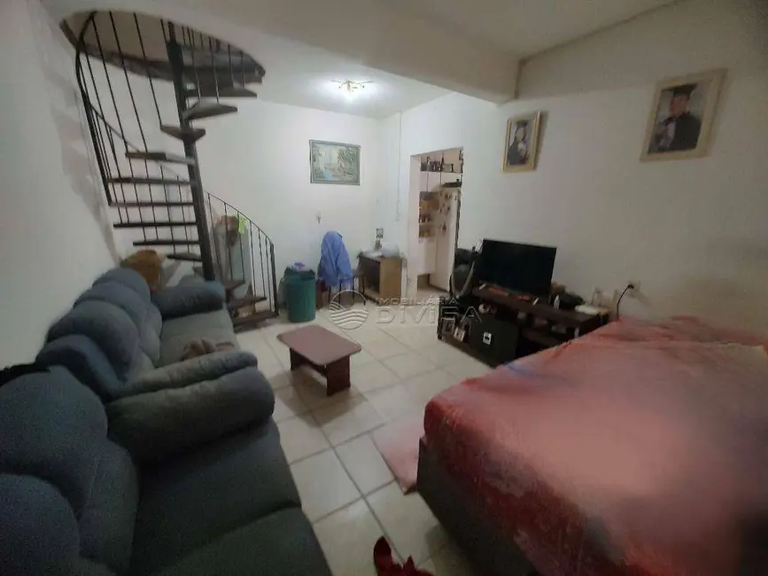 Foto 6 de Casa com 2 quartos à venda, 175m2 em Itupeva - SP