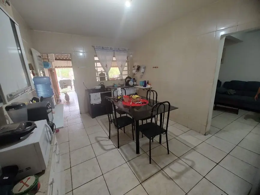 Casa com 2 quartos à venda, 175m2 em Itupeva - SP - imagem 5 Foto 5 de Casa com 2 quartos à venda, 175m2 em Itupeva - SP
