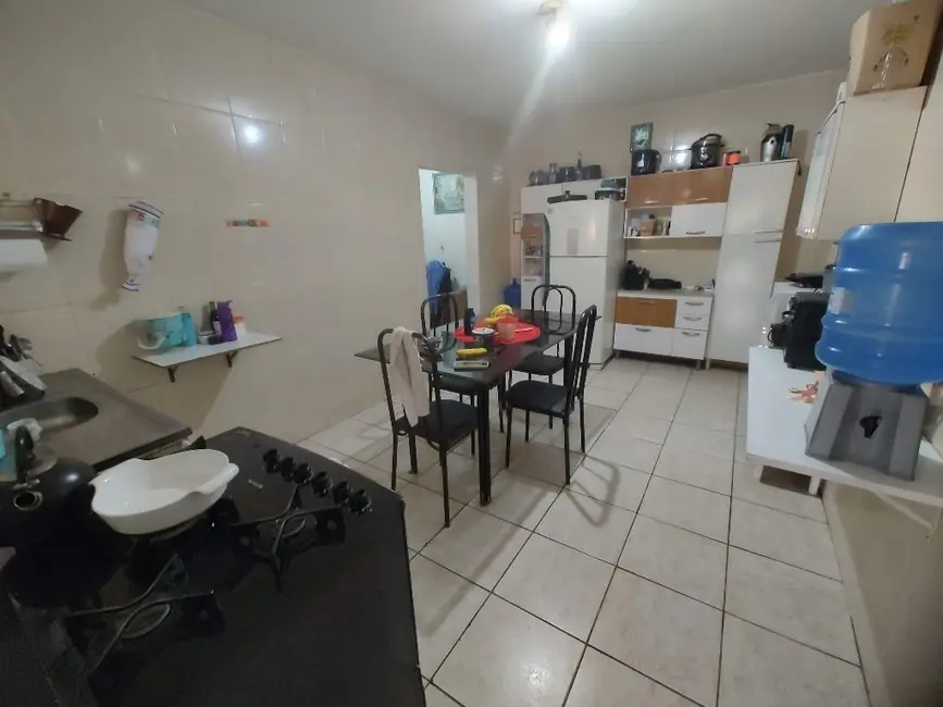 Casa com 2 quartos à venda, 175m2 em Itupeva - SP - imagem 3 Foto 3 de Casa com 2 quartos à venda, 175m2 em Itupeva - SP