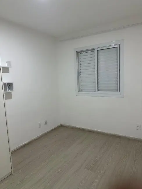 Foto 9 de Apartamento com 2 quartos à venda, 48m2 em Jardim do Lago, Jundiai - SP