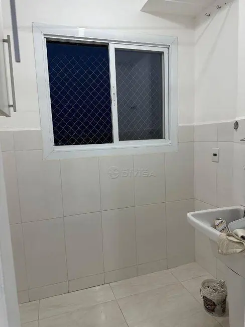 Apartamento com 2 quartos à venda, 48m2 em Jardim do Lago, Jundiai - SP - imagem 6 Foto 6 de Apartamento com 2 quartos à venda, 48m2 em Jardim do Lago, Jundiai - SP